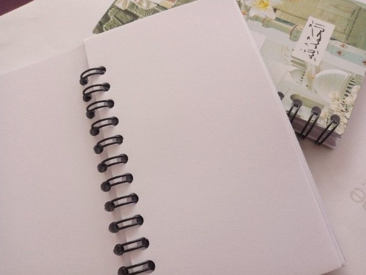 Customized%20Pocket%20Notebook%20-%20Blank%20Pages%20-%20Image%205