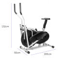 Exercise Bike Elliptical Bike/Cycle Exercise Bike Air bike. 