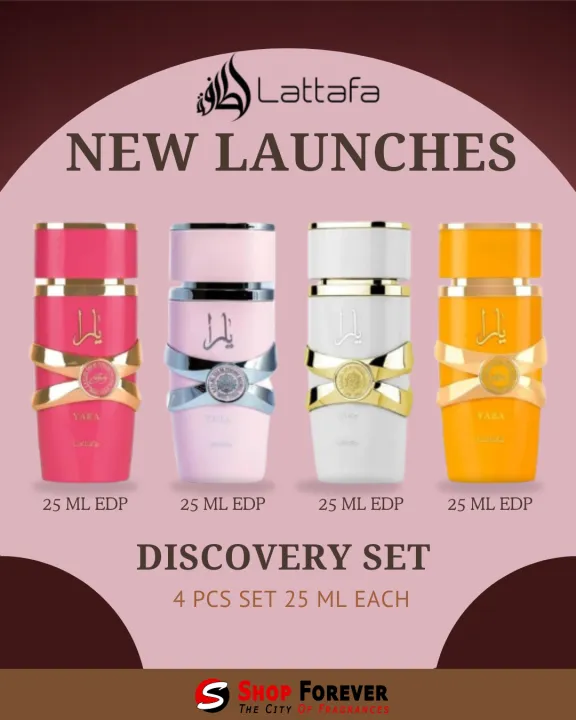 My%20Yara%20Collection%20%20by%20Lattafa%2025%20ML%20%20%20%20Yara%20Moi%20Tous%20Candy%20%20%20%204%20pcs%20Set%20-%20Image%202