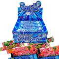 ZOMBIE Blueberry Flavoured Mega Size 1Box (20piece). 