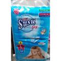 Susu Baby Diaper Large. 