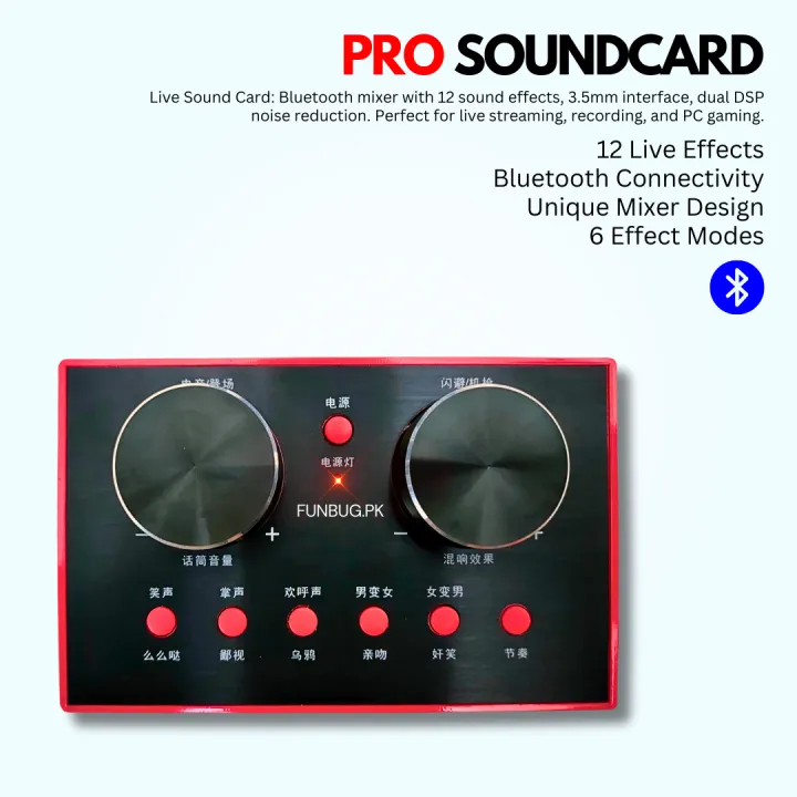 %E3%80%90100%25%20METAL%E3%80%91%20Vintage%20BM800%20High-Quality%20Studio%20Recording%20Microphone%20Bundle%20with%20Sound%20Card,%20Shock%20Mount,%20Pop%20Filter,%20XLR%20Cable,%20and%20Accessories%20for%20Podcasting,%20Gaming,%20Live%20Streaming%20by%20FunBug%20-%20Image%205