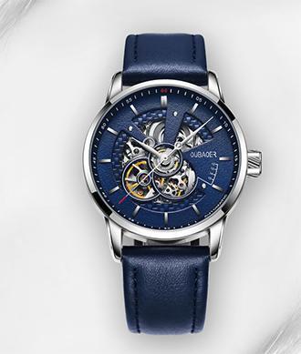 Men%20Watch%20Top%20Brand%20Luxury%20Automatic%20Mechanical%20Watch%20Leather%20Military%20Watches%20Clock%20Men%20-%20Image%203