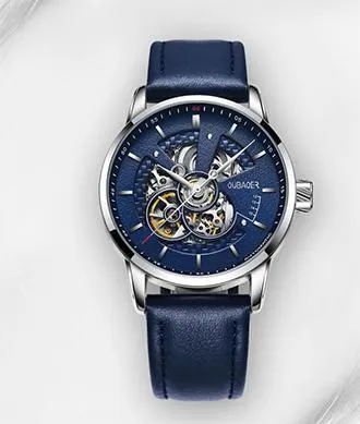 Men%20Watch%20Top%20Brand%20Luxury%20Automatic%20Mechanical%20Watch%20Leather%20Military%20Watches%20Clock%20Men%20-%20Image%203