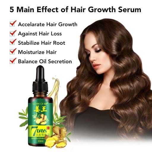 7%20Day%20Ginger%20Oil%20Natural%20Hair%20Loss%20Treatement%20Effective%20Fast%20Growth%20Hair%20Care%2030ML%20-%20Image%206