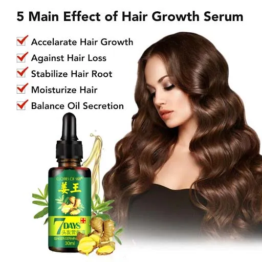 7%20Day%20Ginger%20Oil%20Natural%20Hair%20Loss%20Treatement%20Effective%20Fast%20Growth%20Hair%20Care%2030ML%20-%20Image%206