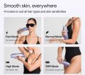 Ulike - Air 10 Ice Cooling IPL Hair Removal Device. 