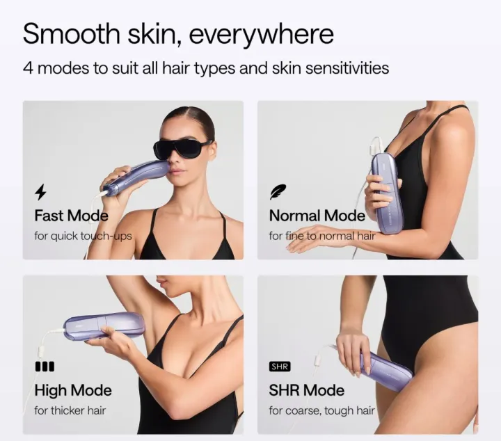 Ulike%20-%20Air%2010%20Ice%20Cooling%20IPL%20Hair%20Removal%20Device%20-%20Image%205