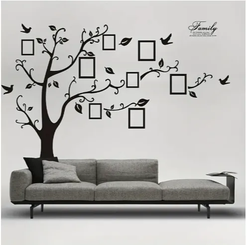 Traditional%20Family%20Tree%20Wall%20Decals%20with%20Photo%20Frames%20-%20Leaf%20Pattern%20PVC%20Wall%20Stickers,%20Self-Adhesive%20Detachable%20Tree%20Branch%20Decor%20for%20Living%20Room,%20Entryway,%20Bedroom%20-%20Image%205