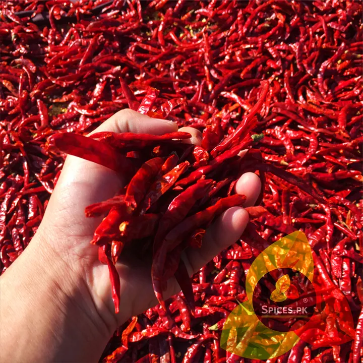Premium%20Organic%20Red%20Chili%20Flakes%20(Dara%20Mirch)%20%E2%80%93%20100%25%20Pure%20Crushed%20Red%20Chili%20for%20Pizza,%20Curries%20&%20Spice%20Blends%20%E2%80%93%20140g%20-%20Image%205