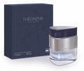 Afnan Rue Broca Theoreme Pour Homme Edp 90ml. 