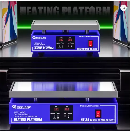 MC%20HT34%20HEATING%20PLATFORM%20-%20Image%203