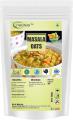 Masala Oats 1 Kg. 