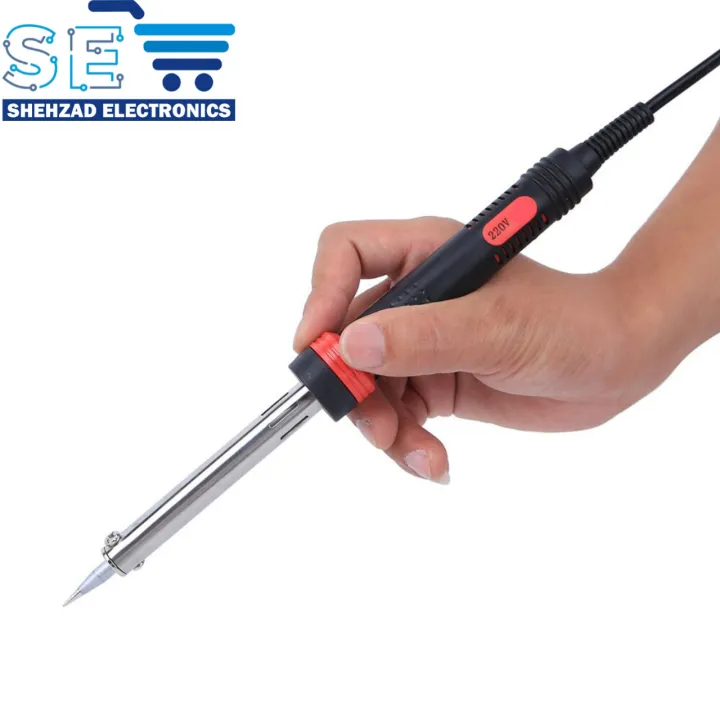 Soldering%20Iron%2030W%20Watts%20With%20Indication%20Light%20Solder%20Iron%20220V%20AC%20-%20Image%202