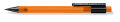 Staedtler Graphite 777 Mechanical Pencil (0.5mm) and (0.7mm). 