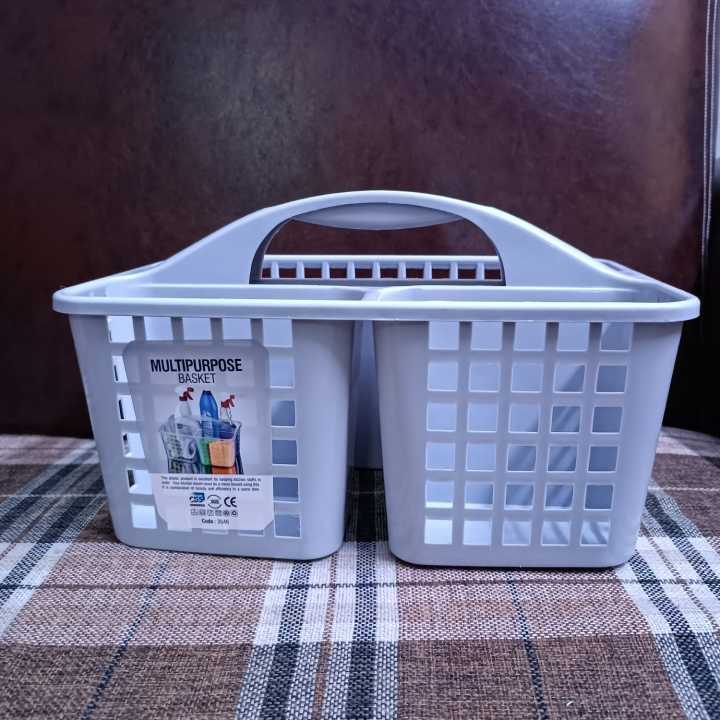 4%20Compartment%20Storage%20Organizer%20%20Made%20in%20Iran%20%2012%20%C3%979%C3%974%20%20Inch%2031%20%C3%9723%C3%9710%20CM%20-%20Image%203