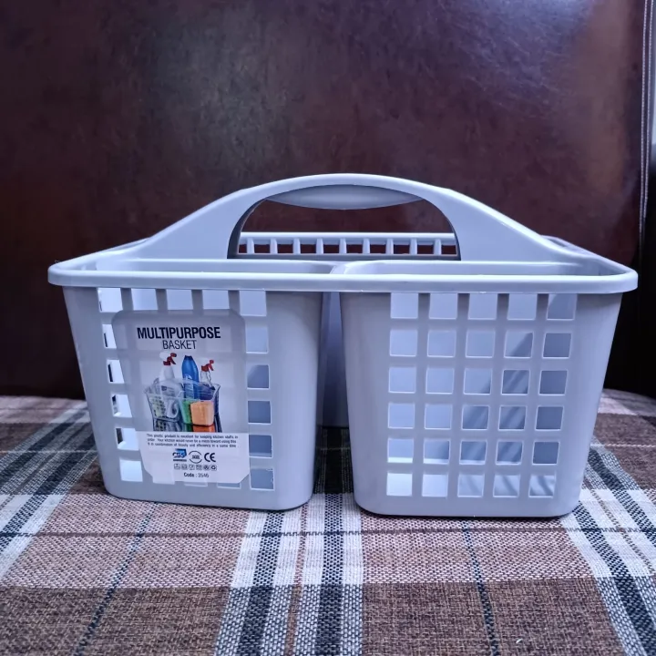 4%20Compartment%20Storage%20Organizer%20%20Made%20in%20Iran%20%2012%20%C3%979%C3%974%20%20Inch%2031%20%C3%9723%C3%9710%20CM%20-%20Image%203