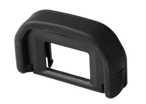 【All Of Me】Rubber Viewfinder Eyepiece EyeCup for Canon EOS 1300D 1100D 750D 760D 700D T6 New Arrival