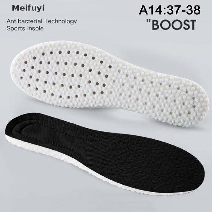 %5BMeifuyi%5D%20Boost%20Super%20Memory%20Foam%20Flat%20Foot%20Feet%20Care%20Sole%20Shoe%20Orthopedic%20Pads%20Insoles%20PH%20-%20Image%202