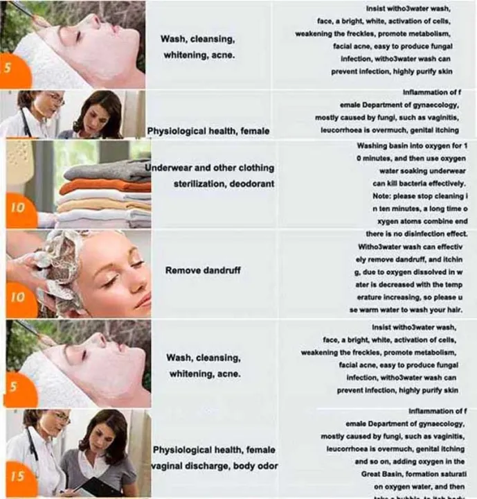 400mg/h%20Ozone%20Machine,%20Ozonizer,%20Water-Air%20Purifier,%20Food%20Cleaner%20and%20Steriliser%20-%20Image%205