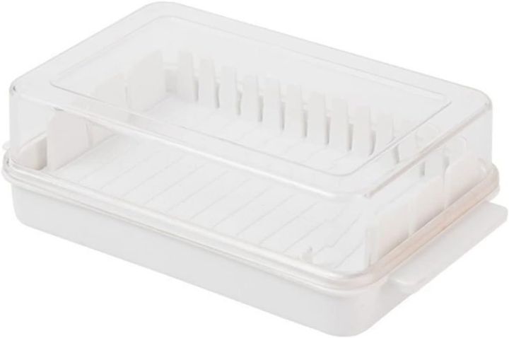 Butter%20Cutting%20Storage%20Box%20Environmentally%20Friendly%20Cheese%20Storage%20Box%20Kitchen%20Accessories%20-%20Image%204