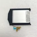Replacement Battery For Samsung Gear S3 Frontier/Classic EB-BR760ABE 380mAh Original SM-R760 SM-R770 SM-R765. 