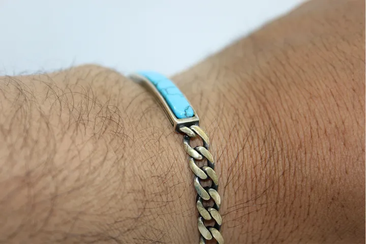 %DA%A9%D8%A7%20%DA%A9%DA%91%D8%A7%20%D9%85%D8%B1%D8%AF%D9%88%DA%BA%20%DA%A9%D8%A7%20%D8%A7%D9%88%D8%B1%DB%8C%D8%AC%D9%86%D9%84%20%DA%86%D8%A7%D9%86%D8%AF%DB%8C%20-%20Image%205