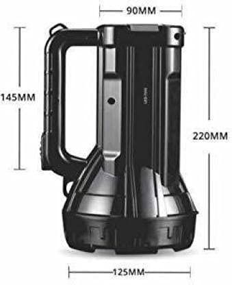 Super%20Bright%20Portable%20Search%20Light%20And%20Flashlight%20High%20Powered%20Handheld%20%20Powerful%20Led%20Searchlight%20energy-saving%20-%20Large%20Battery%20Long%20Lasting%20Rechargeable%20-%20For%20Camping%20&%20Car%20Emergency-%20-%20Image%205