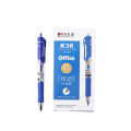 Carefully selected lark gel pen, student writing, high value, high-quality spot office stationery, essential wholesale price. 