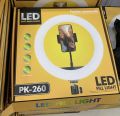 LED Professional Fill Light PL-26 PL-36 , PK-260 , PK-300 , PRO LED 800 for Photo and Videography in Photography. 