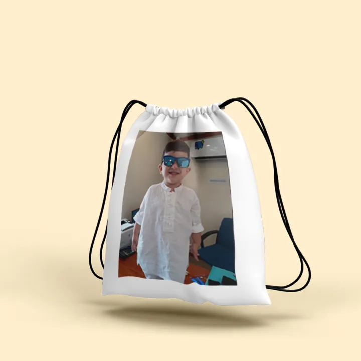 Customized%20Drawstring%20Bag%20with%20Personalized%20Picture%20-%20Design%20and%20Gift%20-%20Image%202