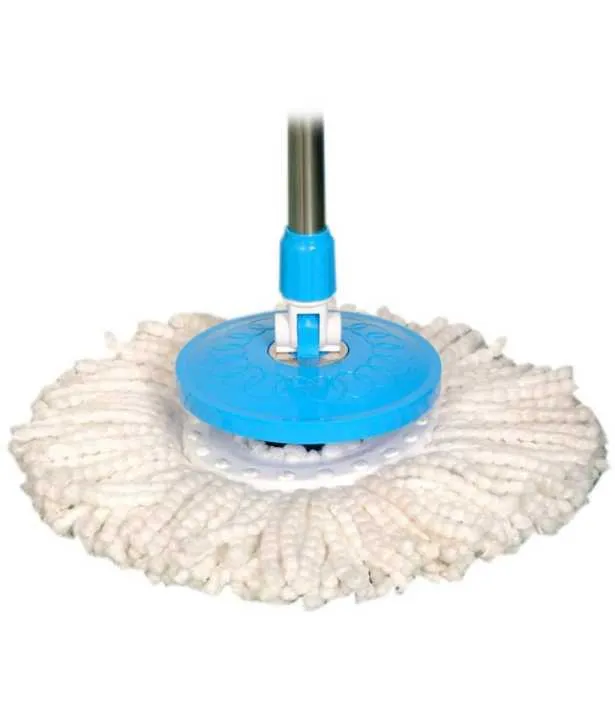 Handle%20Mop%20Rod%20without%20Bucket%20-%20Image%203