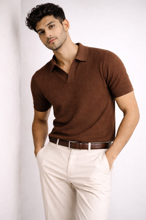 Textured%20Waffle%20Knitted%20Polo%20T-shirts%20for%20Men%20-%202026%20Men%E2%80%99s%20knitted%20Polo%20T-shirt%20-%20Stylish%20Men%E2%80%99s%20Polo%20Tshirt%20-%20Polo%20T-shirts%20for%20Men%20-%20Image%209