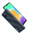 Infinix Smart 6 - 6.6" Inch Display - 2GB RAM - 32GB ROM. 