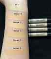High Quality Original Full Coverage  Liquid Makeup Concealer .. 