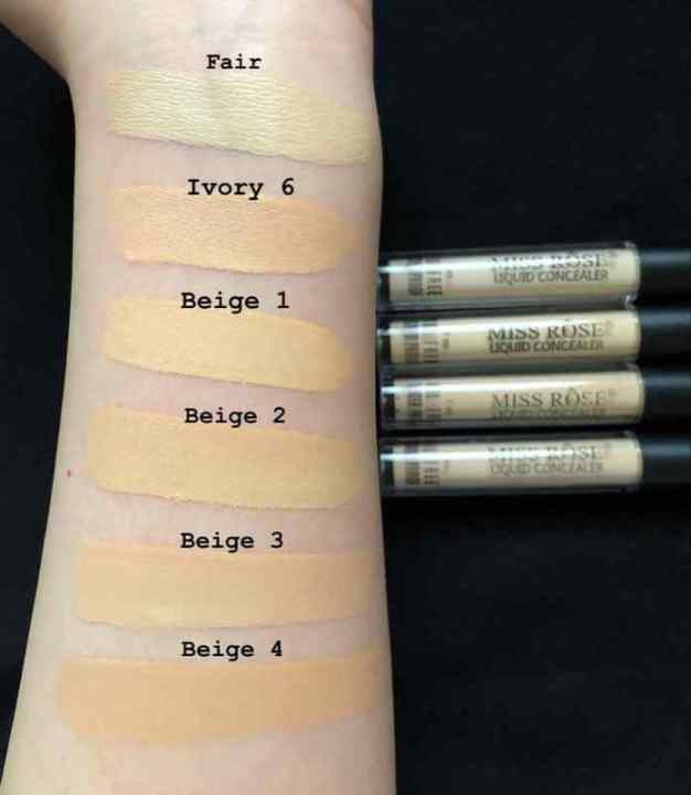 High%20Quality%20Original%20Full%20Coverage%20%20Liquid%20Makeup%20Concealer%20.%20-%20Image%206