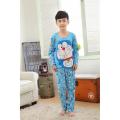 Kid's Pyjamas Boy Cartoon Pajamas Boys Fashion Kids Sleepwear Cute Children Pajamas Kids Clothing Nightwear. 