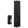 Rte Ct Repace RC260 JEI1 TC TV E554690 E484690. 
