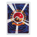 Pokemon Pikachu Illustrator DIY Flash Card Cards Game Pokemon Collection Cards Gift Kids Toys. 