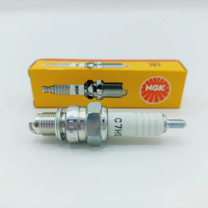 Original%20NGK%20Spark%20Plug%20for%20all%2070cc%20Bikes%20C7HSA%20-%20Made%20In%20Japan%20-%20Image%204