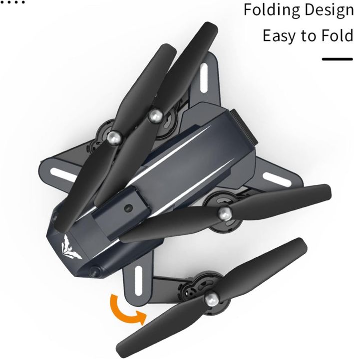 Mini%20Drone,%20Folding%20Drone,%20Mini%20RC%20Quadcopter,%20Drone%20with%20Camera%20for%20Adults,%20RC%20Quadcopter%20Toy%20Folding%20Obstacle%20Avoidance%204K%20HD%20Dual%20Camera%20Quadcopter%20DM99%20without%20Camera%20original%20Drone%20Professional%20Brushless%20Motor%20black%20DM99%20Drone%20-%20Image%209