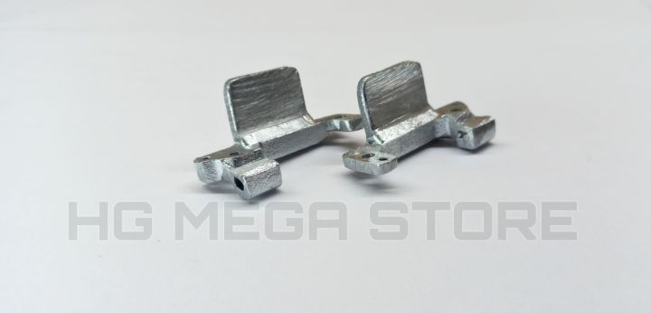 Haier%20Y11B%20Laptop%20Hinges-%20Haier%20Y11B%20Tablet%20Holders%20-%20Haier%20Y11B%20Hinges-%20Unbreakable%20Material%20-%20High%20Quality-Nawaz%20Shareef%20Laptop%20Scheme%20-%20Image%204