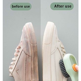 Shoe%20Brush%20Automatic%20Liquid%20Discharge%20Deep%20Cleaning%20Soft%20Bristles%20Household%20Laundry%20Cleaning%20Brush%20For%20Daily%20Use%20-%20Image%204