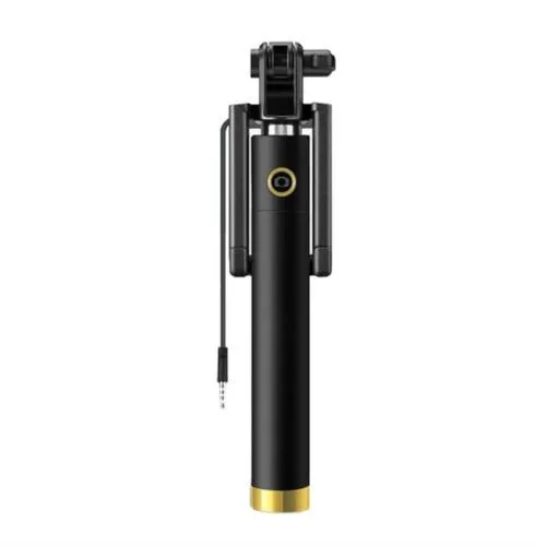 Professional%20Long%20Selfie%20Stick%20for%20Smartphones%20Android%20&%20IOS%20Supported%20-%20Multi%20Color%20-%20Image%207