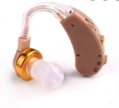 Best%20%20Accurate%20Long%20Term%20Best%20Hearing%20Aid%20for%20The%20Elderly%20Hearing%20Loss%20Sound%20Amplifier%20Ear%20Care%20Tools%20Adjustable%20audio%20control%20-%20Image%203