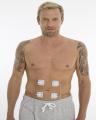 Pads for beurer Digital TENS/EMS unit - EM 49 / 40 / 41 /80 / 95. 