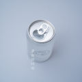 Cans Milk Tea Cups Empty Bottles Beverage Bottles with Lid Sealed Cups Plastic Cans Disposable PET Sealed Cans Commercial. 
