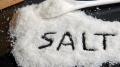 500 gm Epsom Salt Natural Mineral Fertilizer Plants / Beauty Health. 
