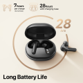 Soundpeats T3 Pro ANC Bluetooth Earbuds. 
