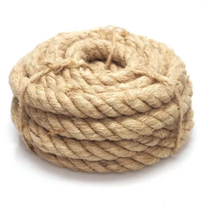 20"mm%20Thick,%20Pure%20Jute%20Rope%20For%20Decore%20Project,%20Available%20In%20Different%20Sizes%20-%20Image%202